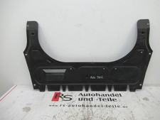 VW Polo 9N IV 02-05