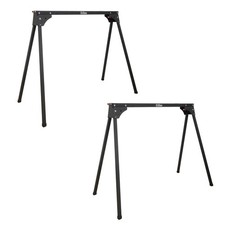 Arbeitsbock Gerüstbock