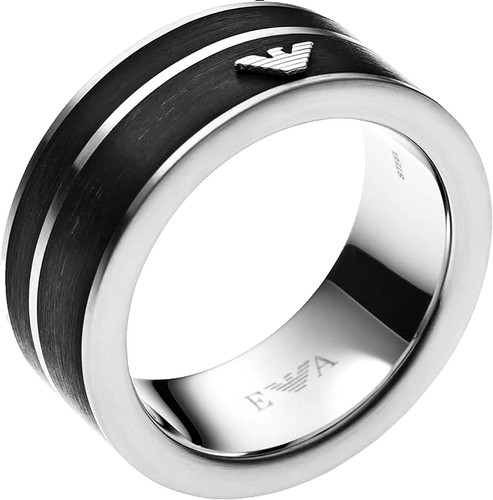 Emporio armani herren - emporio,