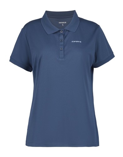 Icepeak 954641590i bayard - icepeak,
