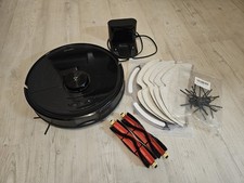 Roborock S6 MaxV Saug Wischroboter