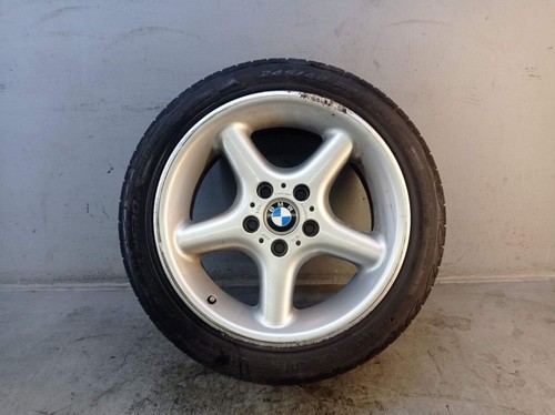 Bmw einzelrad - (e36),