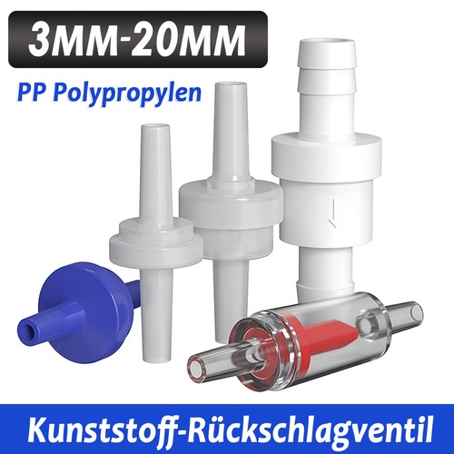 3mm 20mm kunststoff - 3mm-20mm,