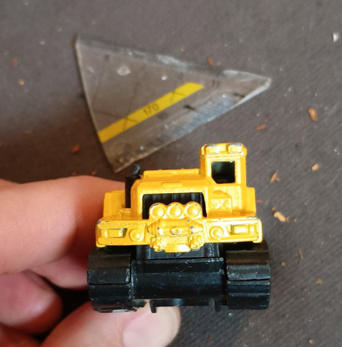 Matchbox