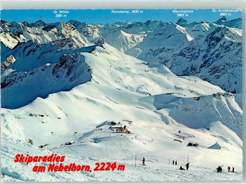 10243889 8980 oberstdorf - 10243889,