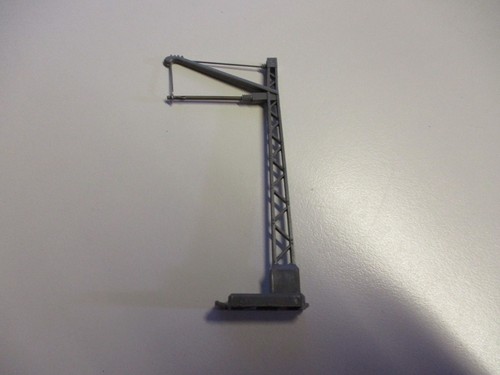 Vollmer 1303 oberleitung mast - 1303,