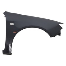 Kotflügel Vorne Rechts -