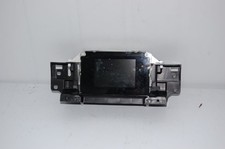 FORD Focus Zetec Turbo 2013 Display Bildschirm BM5T-18B955-BE