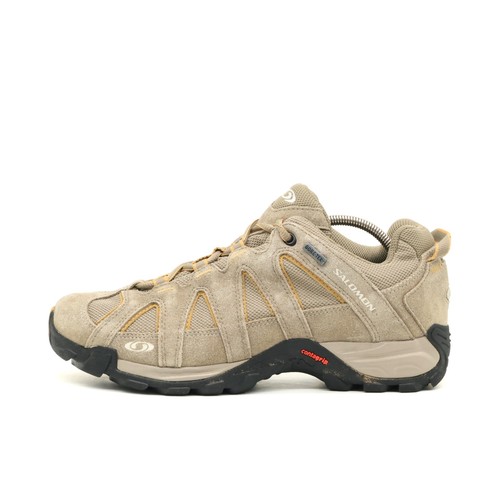 Salomon damen 449201 - damen,