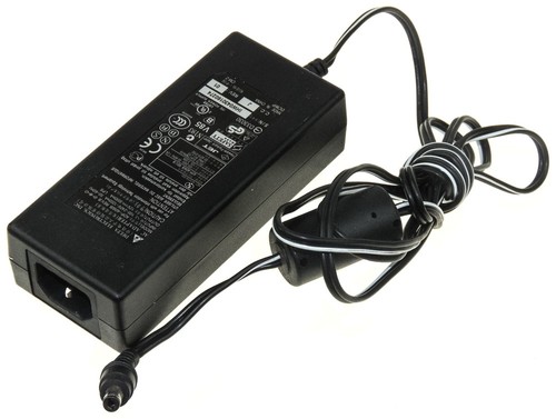 Netzteil delta adp 40wb - adp-40wb, 12v