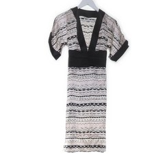 M by Madonna for H&M, Kleid