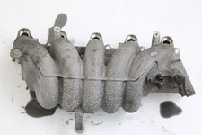 Intake manifold volvo v70 - volvo,