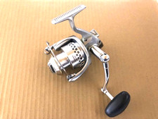 Shimano 98 Stella 5000