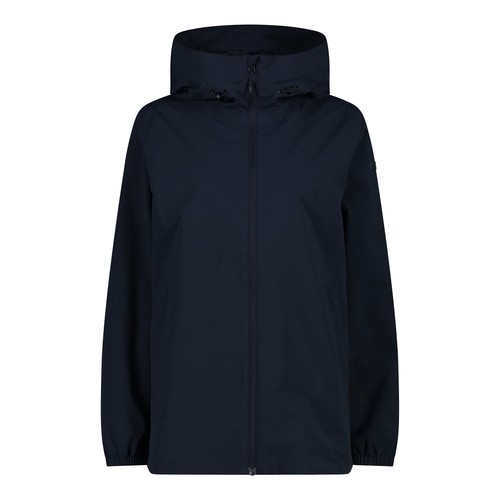 Cmp damen jacke woman - cmp,