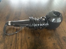 BaByliss Curl Secret