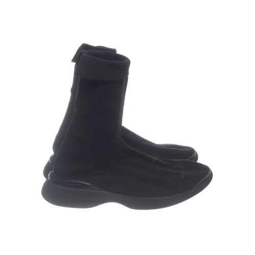 Acne studios boots größe - acne, boots,
