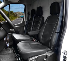 Sitzbezüge VIP PLUS