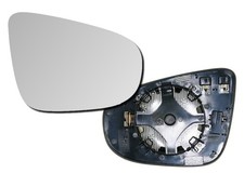 Spiegelglas rechts für - , vw