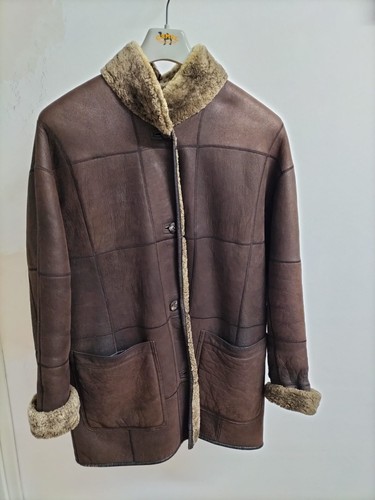 Damen jacke von - jacke, werner