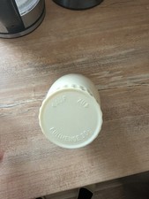 Schlagbecher 28s - rg,