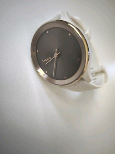 Garmin vivomove trend - garmin,