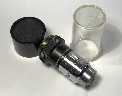 Zeiss winkel ph2 neofluar - zeiss,