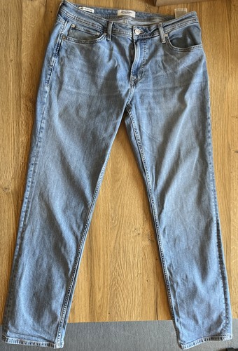 Jack jones regular - jack&jones,