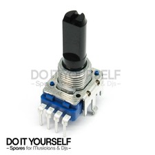 NATIVE INSTRUMENTS TRAKTOR