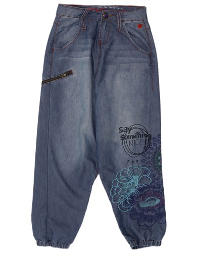 Desigual damen grafik - damen,