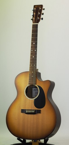 Martin gpc x2e 5110 safe - martin,
