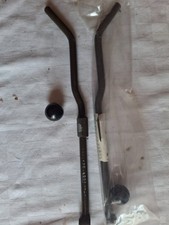 Maico M 250B