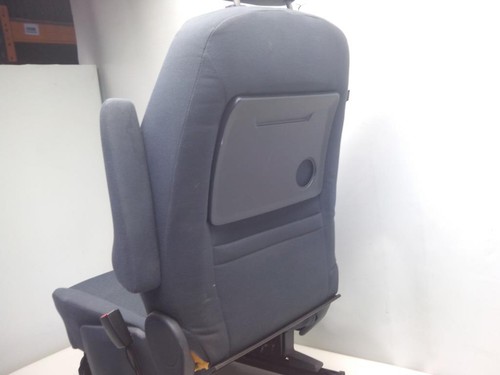 Ford galaxy wa6 bj2006 sitz - ford, 2