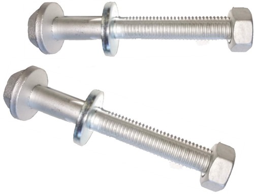 Querlenker - 2x,