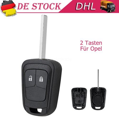 Tasten ersatz schlüssel - 2,