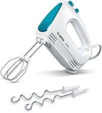 Bosch mfq 2210 - 2210, handrührer