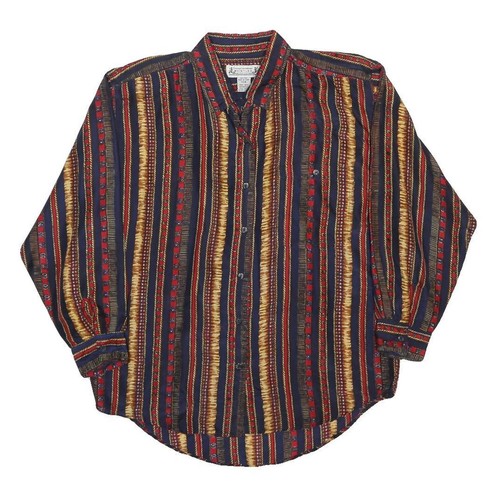 Whistles herren blaue - whistles,
