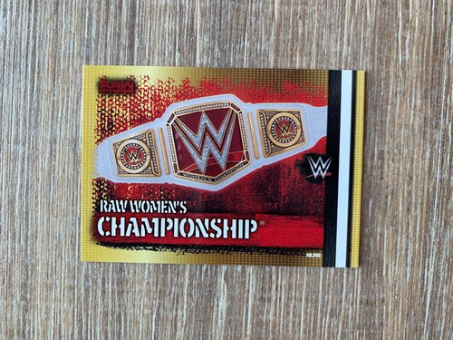 Wwe slam attax 10th - slam, edition