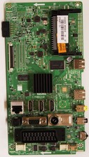 Vestel Mainboard 17MB110