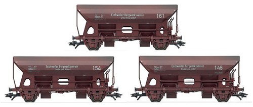 Trix 24108 set - trix,