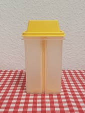 Tupperware  *  Gurkenlift *