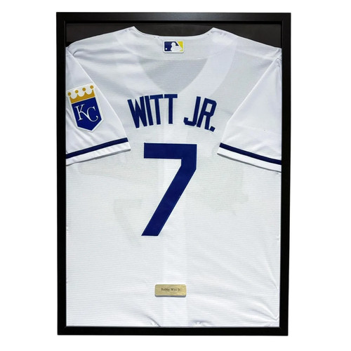 Kansas city royals - kansas, bobby