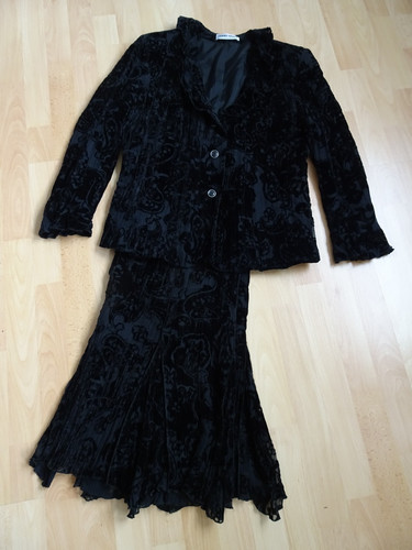 Tlg gerry weber - gerry,