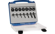 GESIPA Zubehörbox passend