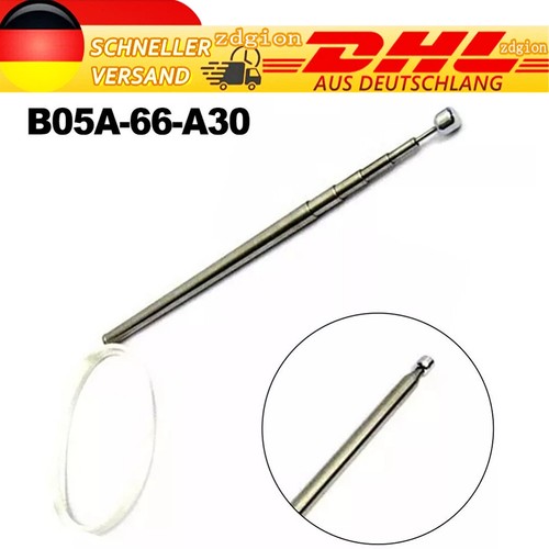 Für antennenstab nb f - mx-5,