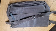 Liebeskind TASCHE Männersache