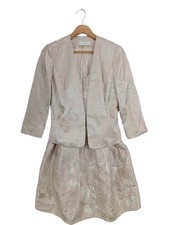 YOUNG COUTURE BY BARBARA