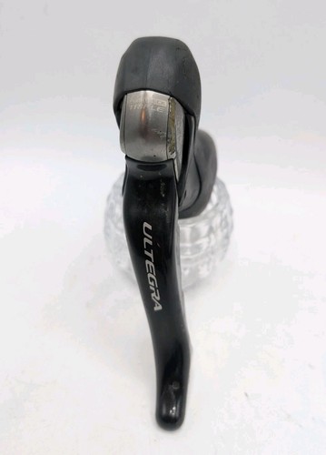 Shimano ultegra 6700 - shimano, sti