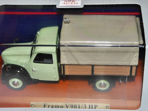 Modellauto modellminiatur - modellauto,