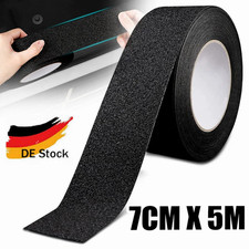 5m 7cm spezial dick Lack