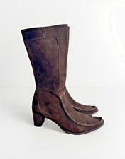 Vintage RALPH HARRISON 39EU